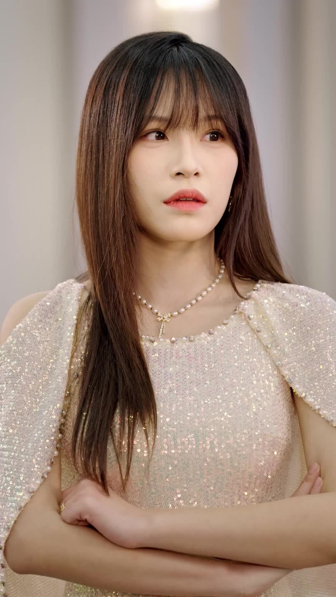 第37集